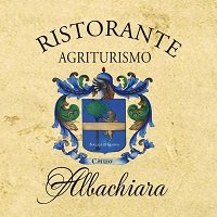 Albachiara