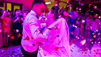 Musica per Matrimonio 2025