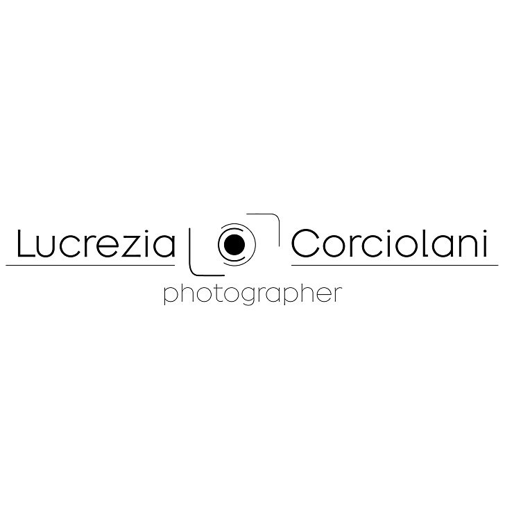 Lucrezia Corciolani