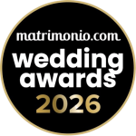 Musica per Matrimonio Wedding Audio 1 badge weddingawards it IT removebg preview